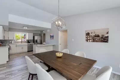 6537 E Palm Lane, Scottsdale, AZ 85257 - Photo 5