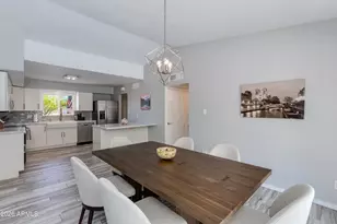 6537 E Palm Ln, Scottsdale, AZ 85257 - Photo 5