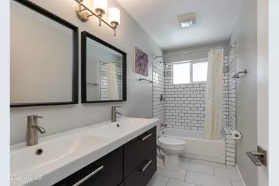 6537 E Palm Lane, Scottsdale, AZ 85257 - Photo 11