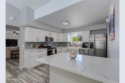 6537 E Palm Lane, Scottsdale, AZ 85257 - Photo 3