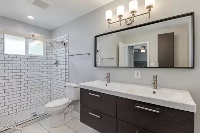 6537 E Palm Lane, Scottsdale, AZ 85257 - Photo 7