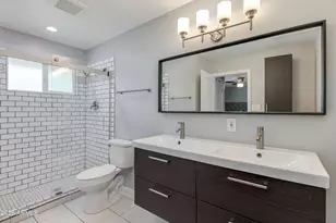 6537 E Palm Ln, Scottsdale, AZ 85257 - Photo 7