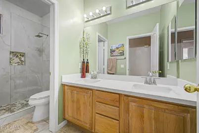 250 S Gibson Street, Gilbert, AZ 85296 - Photo 29