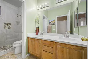250 S Gibson St, Gilbert, AZ 85296 - Photo 29