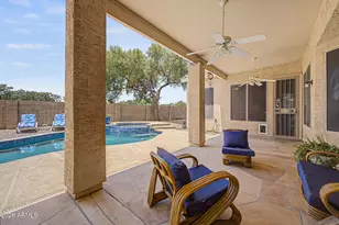250 S Gibson St, Gilbert, AZ 85296 - Photo 37