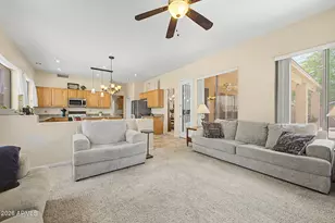 250 S Gibson St, Gilbert, AZ 85296 - Photo 13