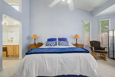 250 S Gibson Street, Gilbert, AZ 85296 - Photo 21