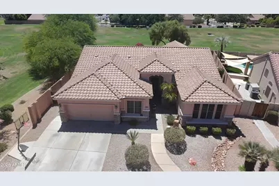 250 S Gibson Street, Gilbert, AZ 85296 - Photo 41