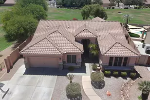 250 S Gibson St, Gilbert, AZ 85296 - Photo 41