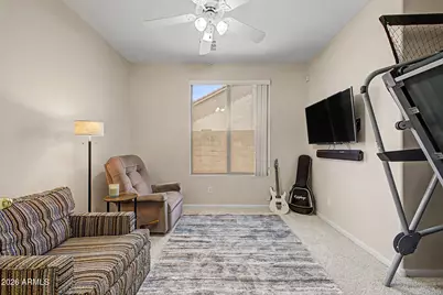 250 S Gibson Street, Gilbert, AZ 85296 - Photo 31