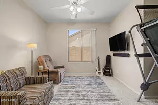 250 S Gibson St, Gilbert, AZ 85296 - Photo 31