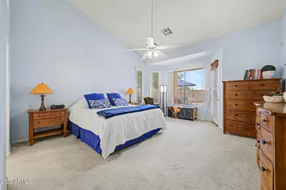 250 S Gibson Street, Gilbert, AZ 85296 - Photo 19