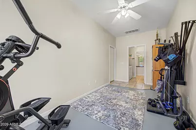 250 S Gibson Street, Gilbert, AZ 85296 - Photo 35