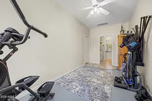 250 S Gibson St, Gilbert, AZ 85296 - Photo 35