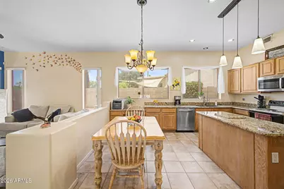 250 S Gibson Street, Gilbert, AZ 85296 - Photo 15