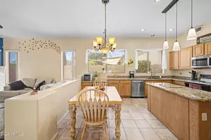 250 S Gibson St, Gilbert, AZ 85296 - Photo 15
