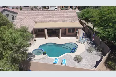 250 S Gibson Street, Gilbert, AZ 85296 - Photo 45