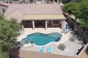 250 S Gibson St, Gilbert, AZ 85296 - Photo 45