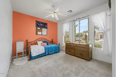 250 S Gibson Street, Gilbert, AZ 85296 - Photo 25
