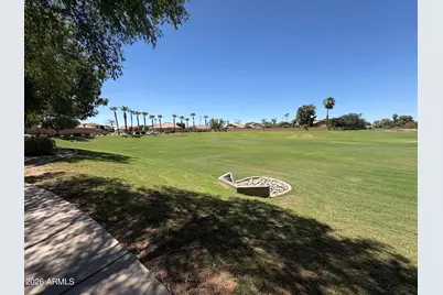 250 S Gibson Street, Gilbert, AZ 85296 - Photo 49