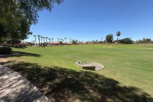 250 S Gibson St, Gilbert, AZ 85296 - Photo 49