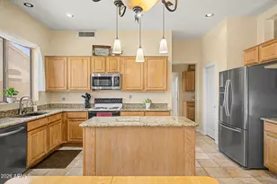 250 S Gibson St, Gilbert, AZ 85296 - Photo 17