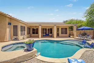 250 S Gibson St, Gilbert, AZ 85296 - Photo 43
