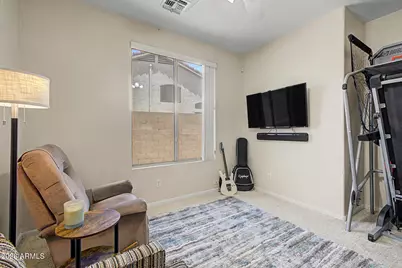 250 S Gibson Street, Gilbert, AZ 85296 - Photo 33
