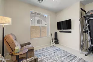 250 S Gibson St, Gilbert, AZ 85296 - Photo 33