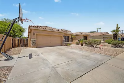 250 S Gibson Street, Gilbert, AZ 85296 - Photo 3