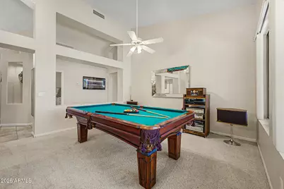 250 S Gibson Street, Gilbert, AZ 85296 - Photo 9