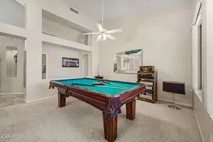 250 S Gibson St, Gilbert, AZ 85296 - Photo 9