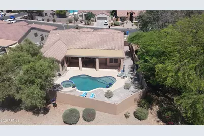 250 S Gibson Street, Gilbert, AZ 85296 - Photo 47