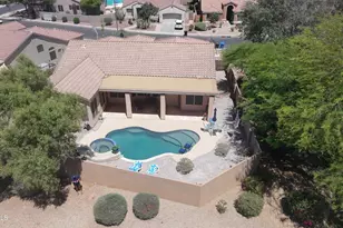 250 S Gibson St, Gilbert, AZ 85296 - Photo 47