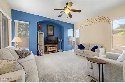 250 S Gibson Street, Gilbert, AZ 85296 - Photo 11