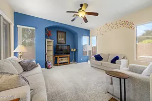 250 S Gibson St, Gilbert, AZ 85296 - Photo 11