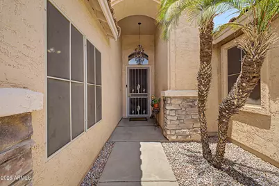 250 S Gibson Street, Gilbert, AZ 85296 - Photo 7