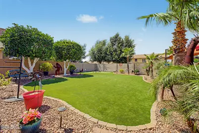 7156 W Willow Avenue, Peoria, AZ 85381 - Photo 33