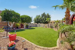 7156 W Willow Ave, Peoria, AZ 85381 - Photo 33