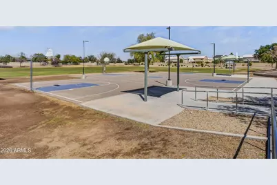 7156 W Willow Avenue, Peoria, AZ 85381 - Photo 45
