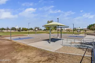 7156 W Willow Ave, Peoria, AZ 85381 - Photo 45