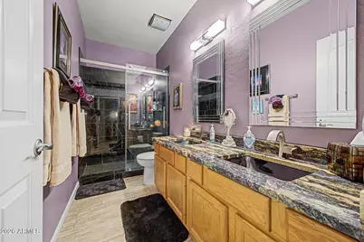 7156 W Willow Avenue, Peoria, AZ 85381 - Photo 25