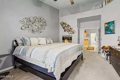 7156 W Willow Avenue, Peoria, AZ 85381 - Photo 19