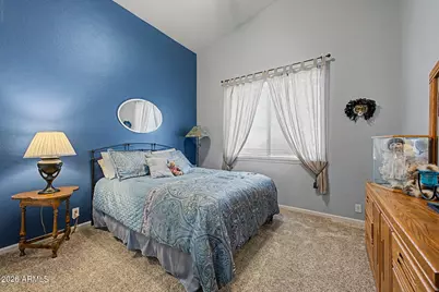 7156 W Willow Avenue, Peoria, AZ 85381 - Photo 23