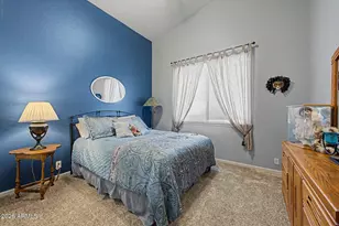 7156 W Willow Ave, Peoria, AZ 85381 - Photo 23