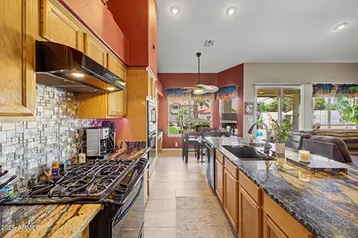 7156 W Willow Avenue, Peoria, AZ 85381 - Photo 15