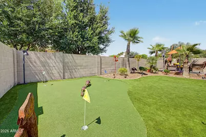 7156 W Willow Avenue, Peoria, AZ 85381 - Photo 37