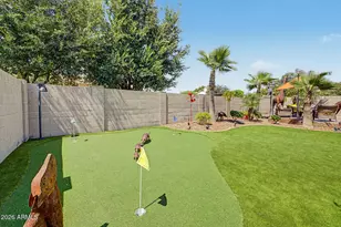 7156 W Willow Ave, Peoria, AZ 85381 - Photo 37