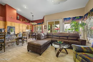 7156 W Willow Ave, Peoria, AZ 85381 - Photo 13