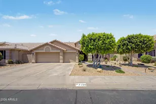7156 W Willow Ave, Peoria, AZ 85381 - Photo 1